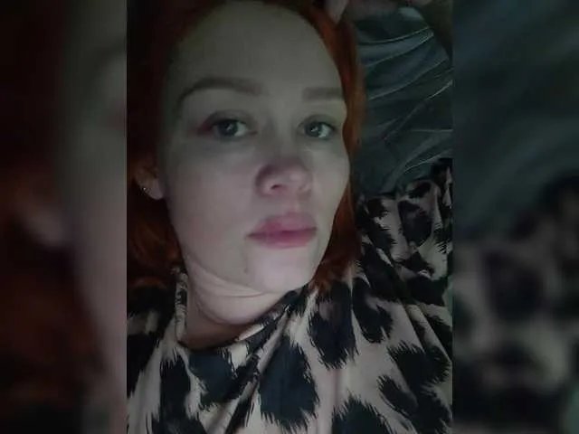 Freechat Senorita2 on BongaCams