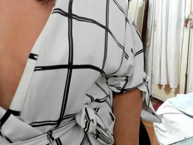 sensugirl on BongaCams