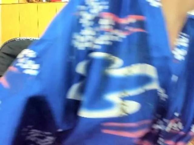 sensugirl on BongaCams