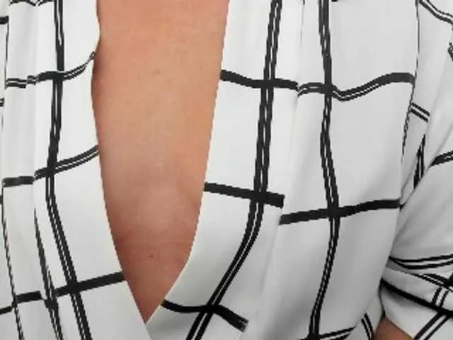 sensugirl on BongaCams