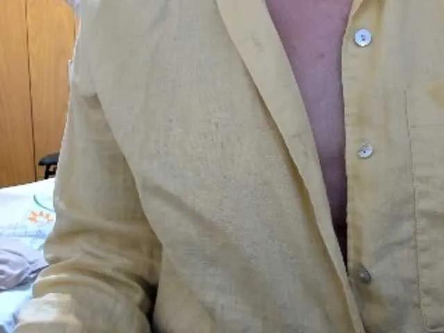 sensugirl — me exita la generosidad. que me paguen.