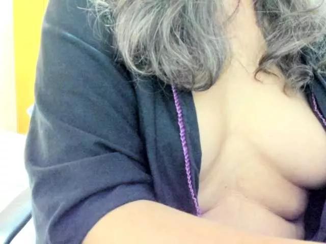 sensugirl on BongaCams