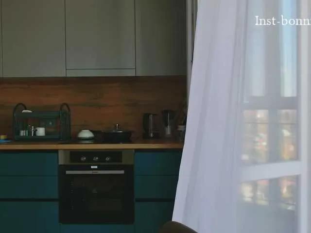 Freechat Sexeuphoria on BongaCams