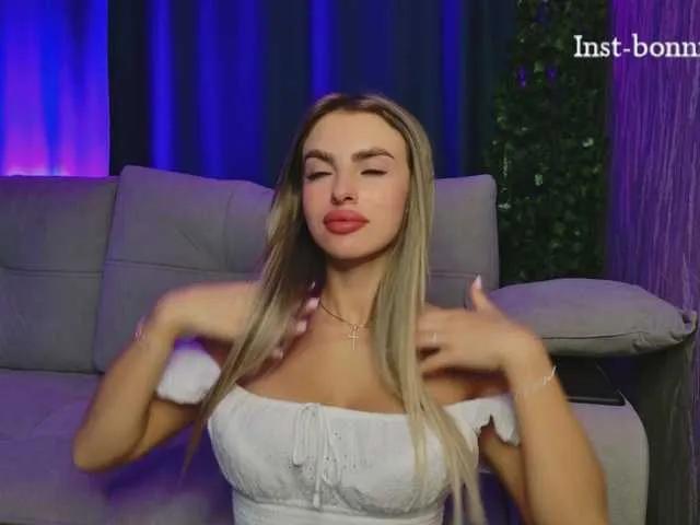 Freechat Sexeuphoria on BongaCams