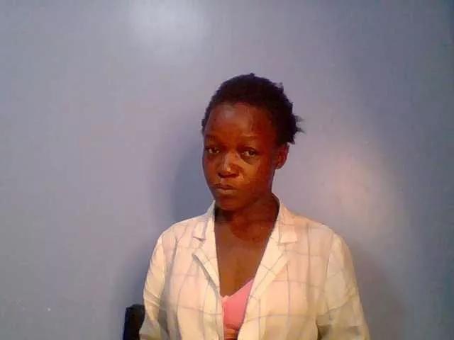 Freechat SEXIE-LADY on BongaCams