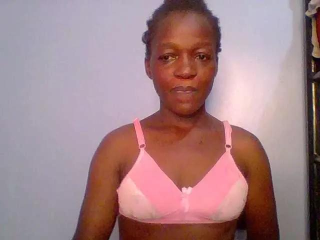 Freechat SEXIE-LADY on BongaCams