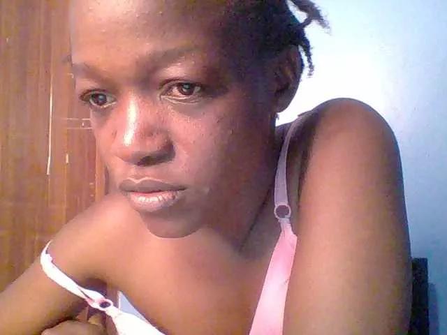 Avatar of SEXIE-LADY