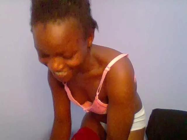 Freechat SEXIE-LADY on BongaCams