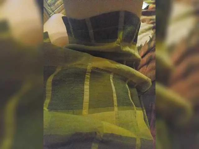 Offline sexpara2022lo on BongaCams