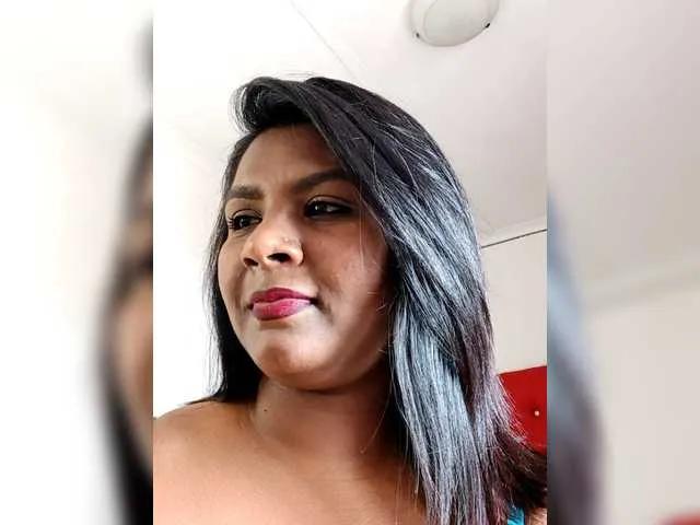 SexualDreamer — Sex talk and moaning and getting vibed