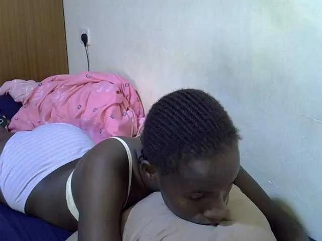 Offline sexxy-maya1 on BongaCams