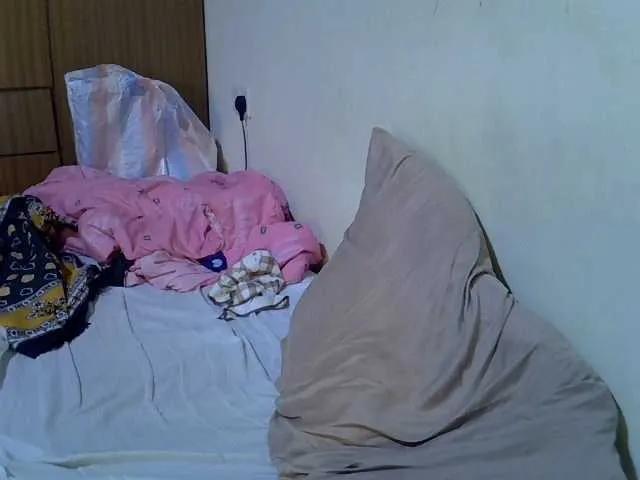 Offline sexxy-maya1 on BongaCams