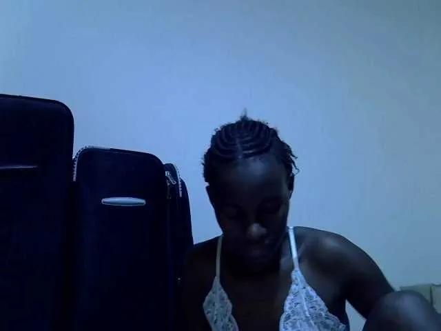 Offline sexxy-maya1 on BongaCams