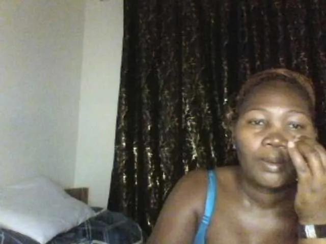 Avatar of Sexxy-pretty24