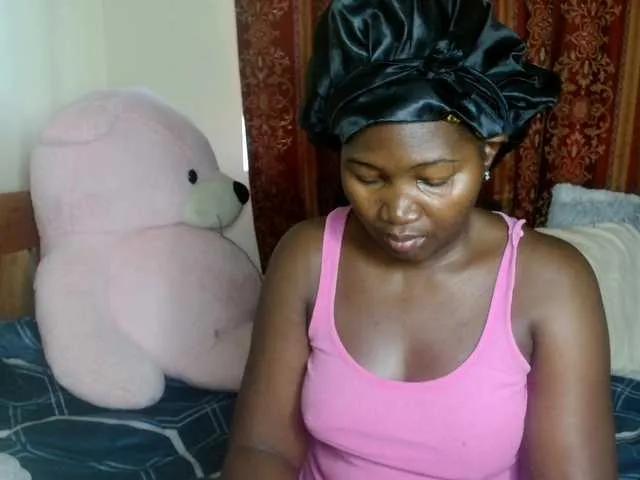 Avatar of Sexxy-pretty24