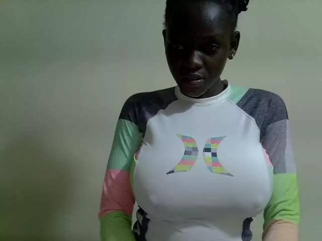 Freechat SexxyBarbie on BongaCams