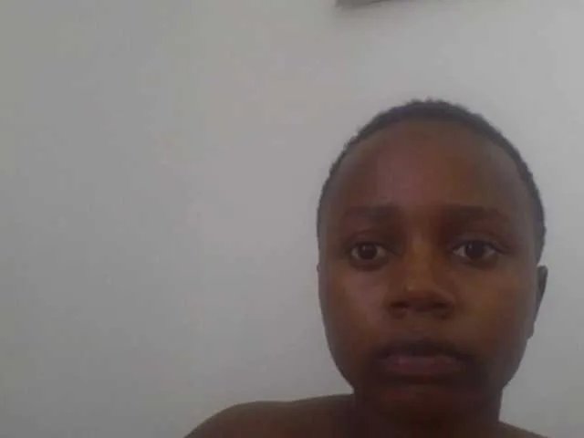 Freechat sexxybunny on BongaCams