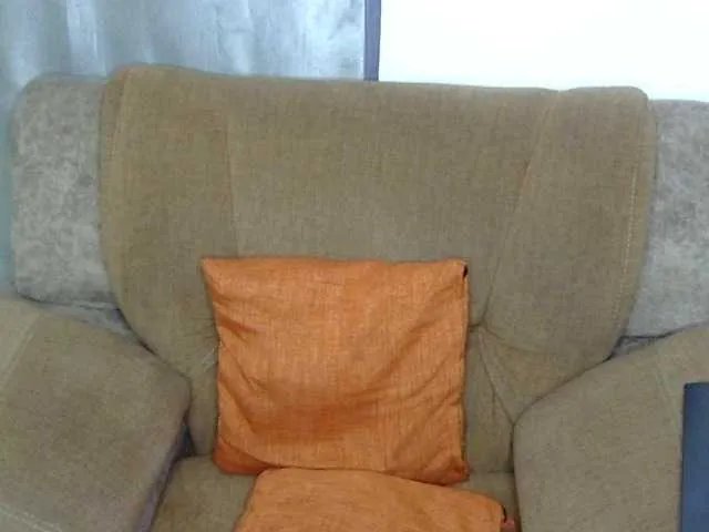 Offline SexxyDoll9a on BongaCams