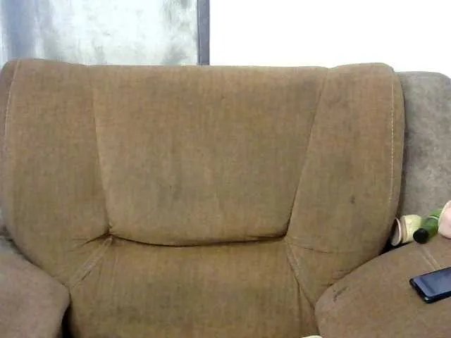 Offline SexxyDoll9a on BongaCams