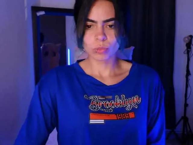 Avatar of sexxyladyy