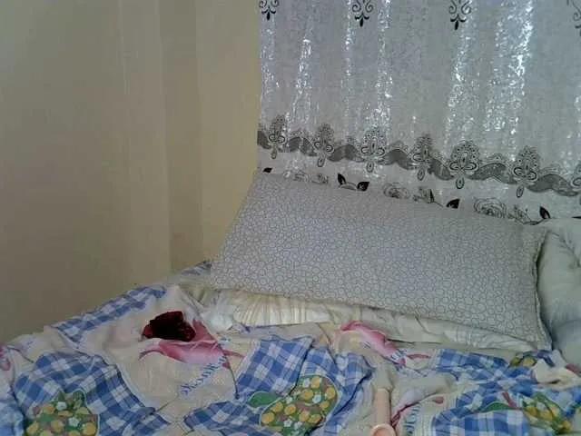 Freechat Sexxyqueenss on BongaCams