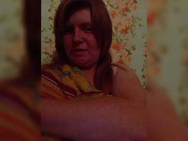 Offline Sexy-111 on BongaCams
