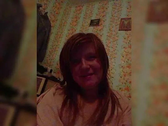 Offline Sexy-111 on BongaCams