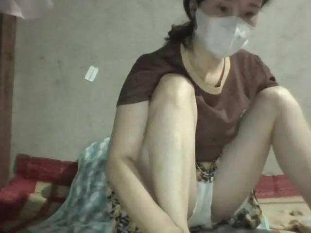 Freechat Sexy-ladyass89 on BongaCams