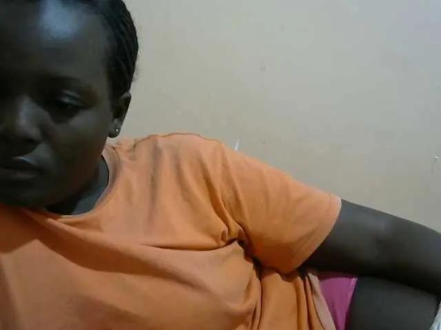 Offline Sexy-melody on BongaCams