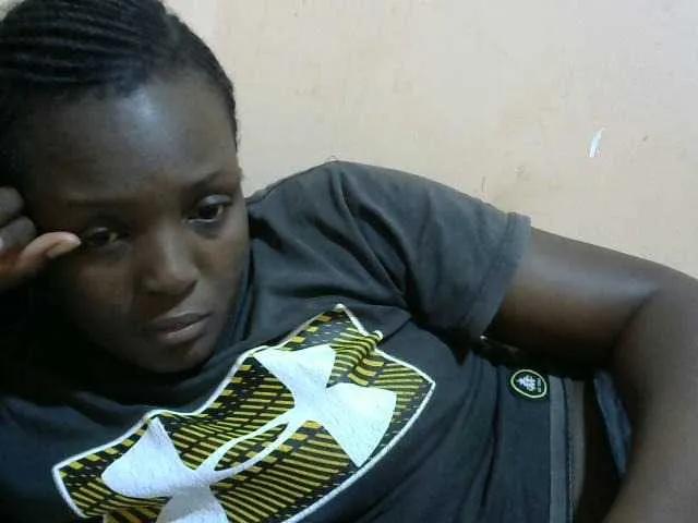 Offline Sexy-melody on BongaCams