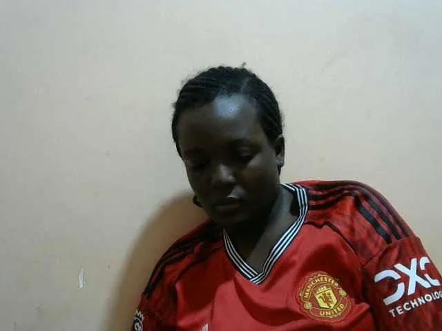 Offline Sexy-melody on BongaCams