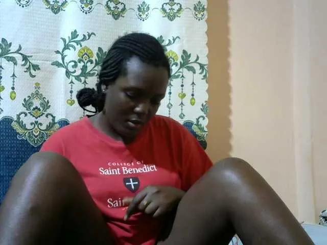 Avatar of Sexy-melody