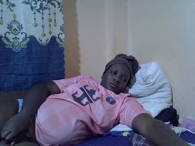 Sexy-melody — Tokens