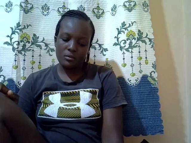 Offline Sexy-melody on BongaCams