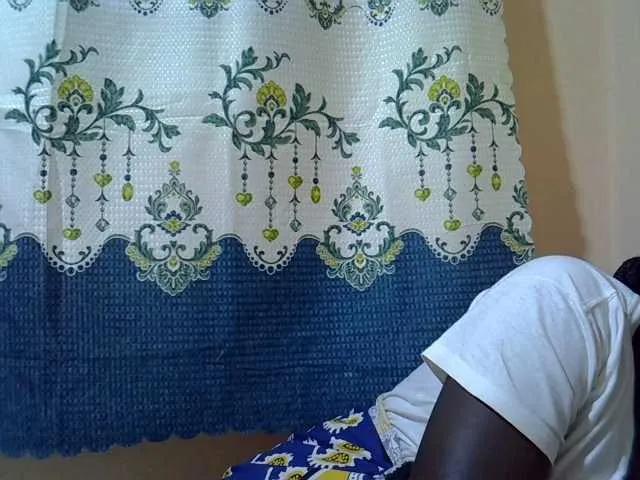 Offline Sexy-melody on BongaCams