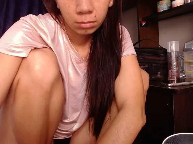 sexya-1 on BongaCams