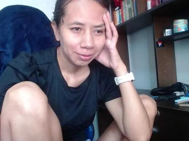 sexya-1 on BongaCams