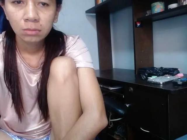 sexya-1 on BongaCams