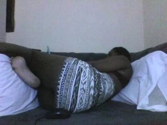 Offline Sexyangel24 on BongaCams