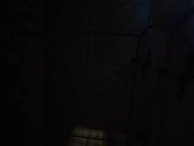 Offline Sexyangel24 on BongaCams