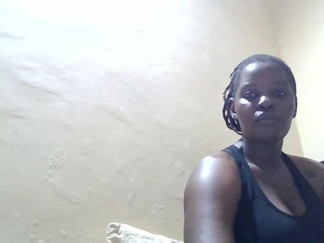 Offline Sexyangel24 on BongaCams