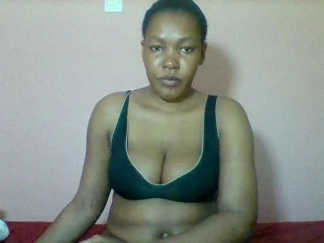 Offline Sexyapple2002 on BongaCams