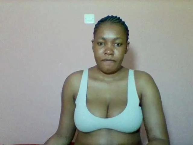 Offline Sexyapple2002 on BongaCams