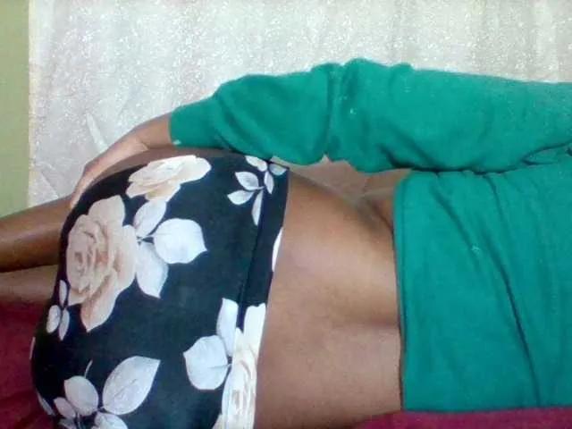 Offline Sexyapple2002 on BongaCams