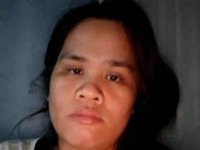 Avatar of sexyasian27