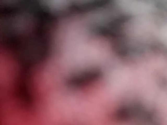 sexyasian27 — Flirt with me