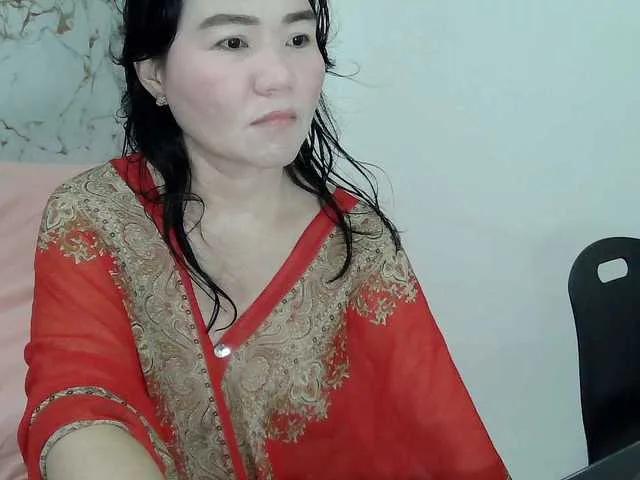 Avatar of SexyAsianAss