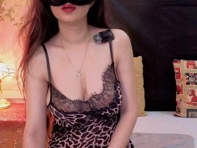 Offline sexybaby22111 on BongaCams