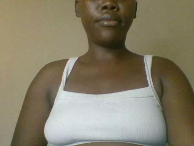 Freechat Sexybaddie on BongaCams