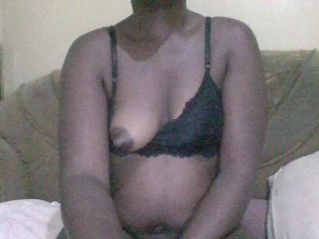 Freechat Sexybaddie on BongaCams